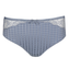 PrimaDonna Madison Taillenslip Atlantic Blue