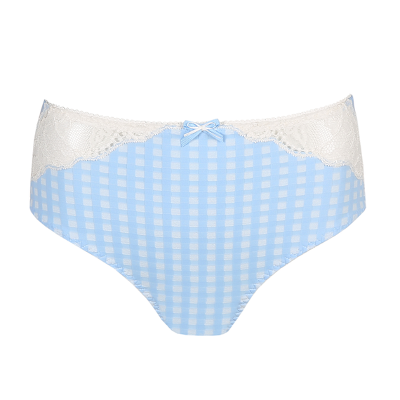 Madison Tailleslip