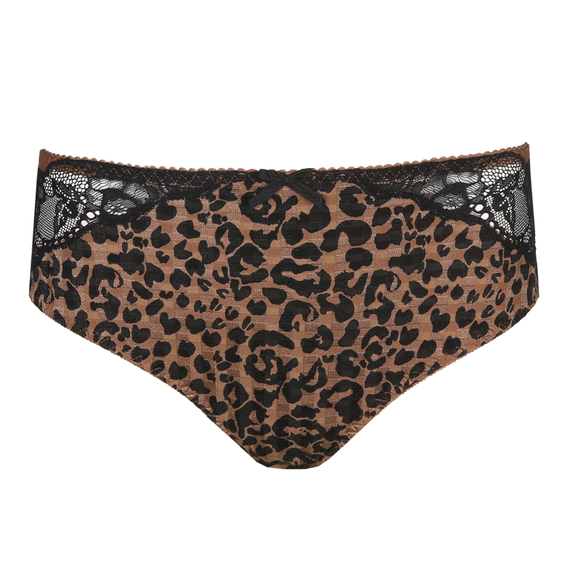 Madison Tailleslip