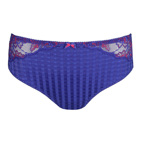 Primadonna Madison Tailleslip Blueberry Kiss