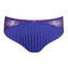 Primadonna Madison Tailleslip Blueberry Kiss