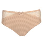 Madison Tailleslip