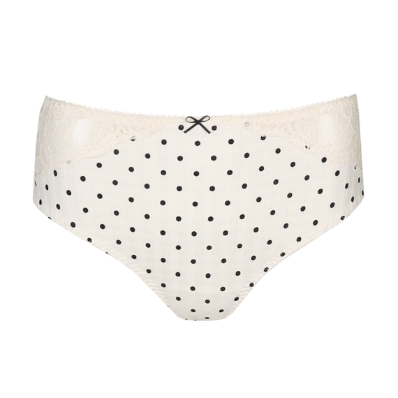 PrimaDonna Madison Tailleslip Coco Classic