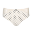 PrimaDonna Madison Tailleslip Coco Classic