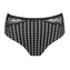 PrimaDonna Madison Tailleslip Crystal Black