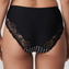 PrimaDonna Madison Tailleslip Crystal Black