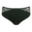 Primadonna Madison Tailleslip Deep Forest