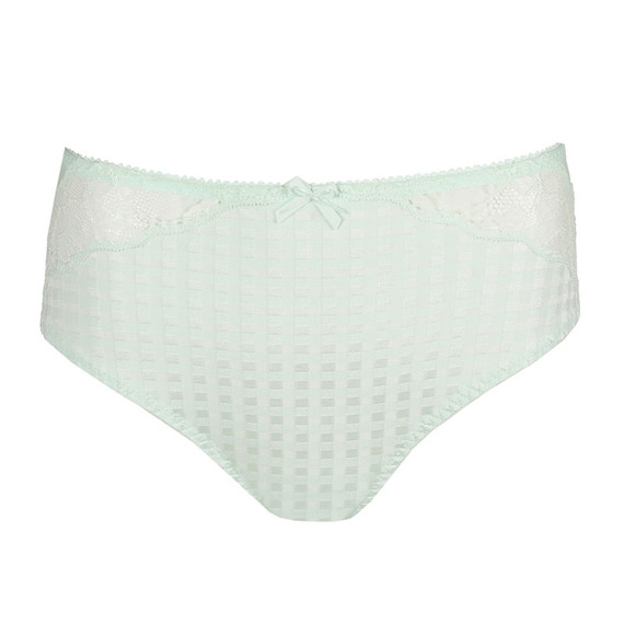 PrimaDonna Madison Taillenslip Fleur De Temps