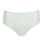 PrimaDonna Madison Taillenslip Fleur De Temps