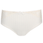 PrimaDonna Madison Tailleslip Natuur