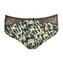 PrimaDonna Madison Taillenslip Olive Green