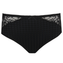 PrimaDonna Madison Taillenslip Schwarz