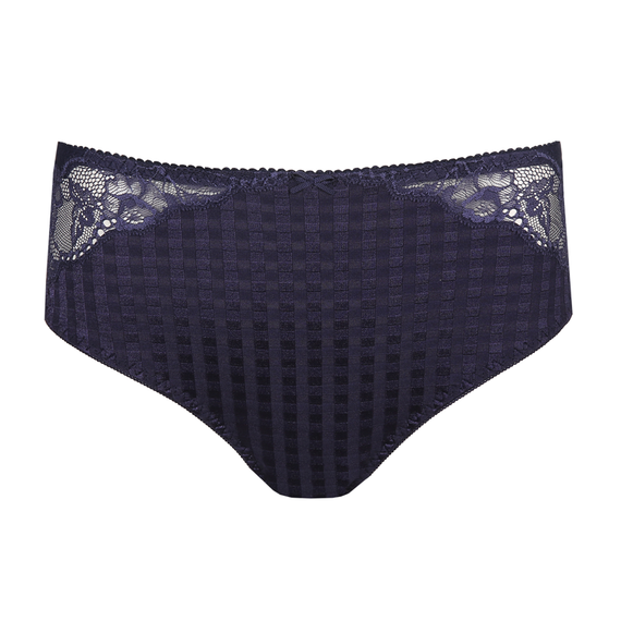 Madison Tailleslip