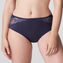 PrimaDonna Madison Tailleslip Bleu Bijou