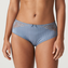PrimaDonna Madison Taillenslip Atlantic Blue