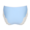 PrimaDonna Madison Tailleslip Blue Bell