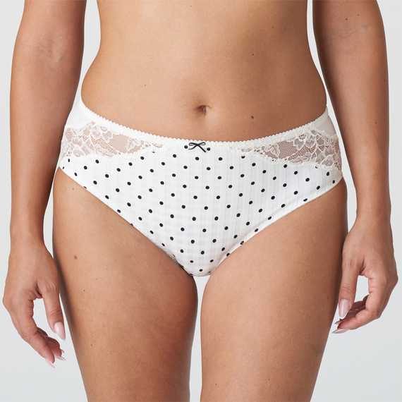 Madison Tailleslip