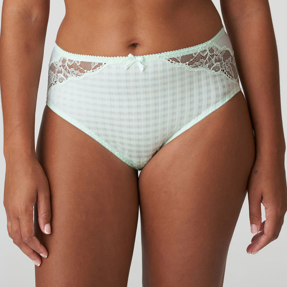PrimaDonna Madison Taillenslip Fleur De Temps