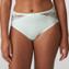 PrimaDonna Madison Taillenslip Fleur De Temps