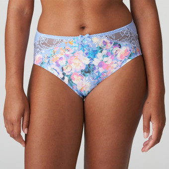 Madison Tailleslip