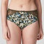 PrimaDonna Madison Taillenslip Olive Green
