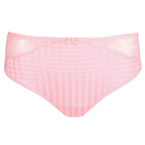 Primadonna Madison Tailleslip Pink Parfait