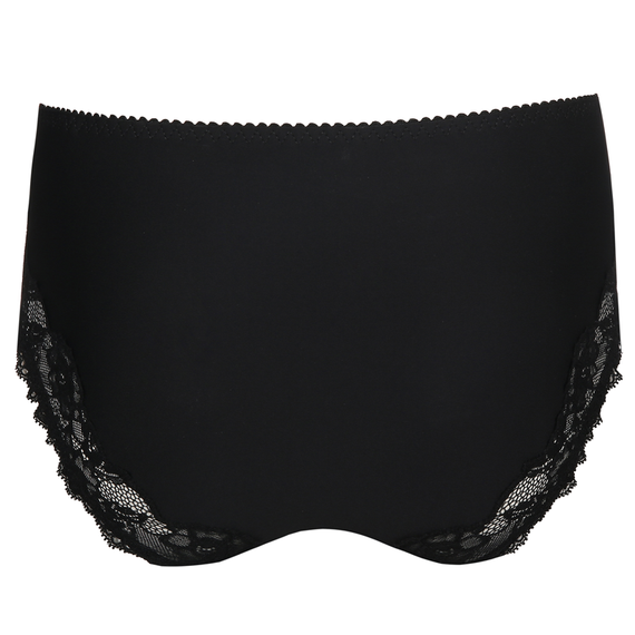 PrimaDonna Madison Taillenslip Schwarz