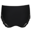 PrimaDonna Madison Taillenslip Schwarz