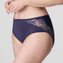 PrimaDonna Madison Tailleslip Bleu Bijou