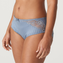 PrimaDonna Madison Taillenslip Atlantic Blue