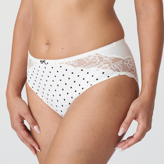 PrimaDonna Madison Tailleslip Coco Classic