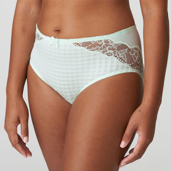 PrimaDonna Madison Taillenslip Fleur De Temps