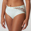 PrimaDonna Madison Taillenslip Fleur De Temps