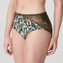 PrimaDonna Madison Taillenslip Olive Green