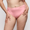 Primadonna Madison Tailleslip Pink Parfait
