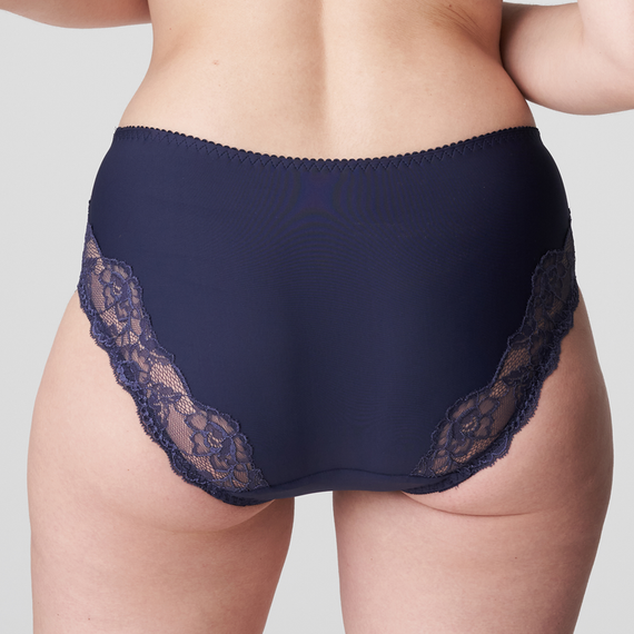 PrimaDonna Madison Tailleslip Bleu Bijou
