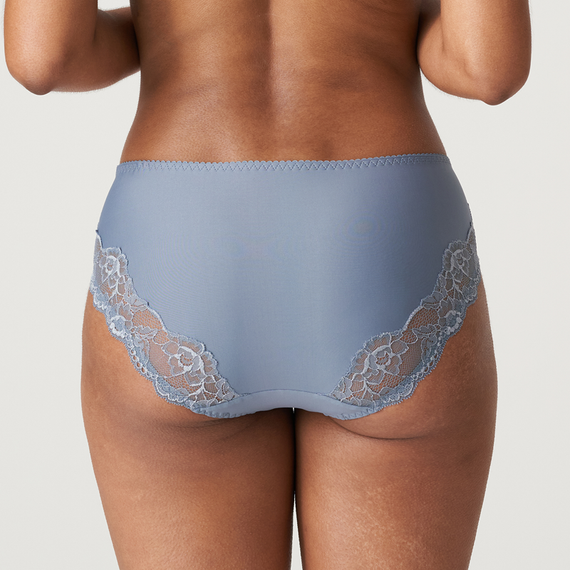 PrimaDonna Madison Taillenslip Atlantic Blue