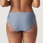 PrimaDonna Madison Taillenslip Atlantic Blue
