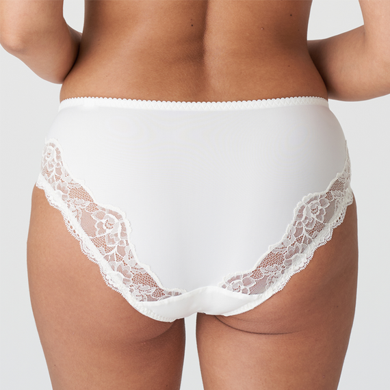PrimaDonna Madison Tailleslip Coco Classic