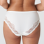 PrimaDonna Madison Tailleslip Coco Classic