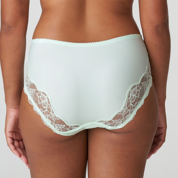 PrimaDonna Madison Taillenslip Fleur De Temps