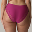 PrimaDonna Madison Tailleslip Fuchsia Fiesta