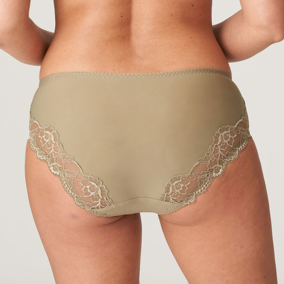 PrimaDonna Madison Tailleslip Golden Olive