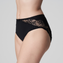 PrimaDonna Madison Taillenslip Schwarz