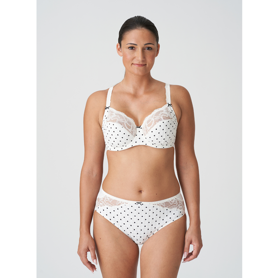 PrimaDonna Madison Tailleslip Coco Classic