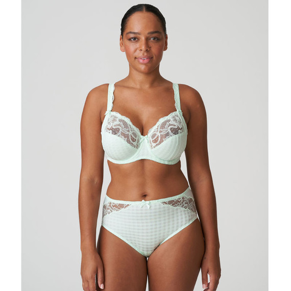 PrimaDonna Madison Taillenslip Fleur De Temps