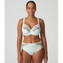 PrimaDonna Madison Taillenslip Fleur De Temps