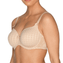 PrimaDonna Madison Hartvorm BH Caffe Latte