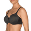 PrimaDonna Madison Voorgevormde BH Night Grey