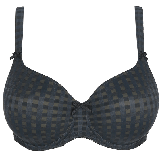 Madison Voorgevormde BH